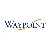 Waypoint Services Waypoint Services