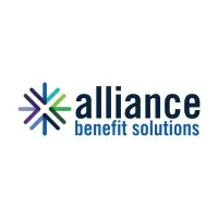 Alliance Benefit Solutions