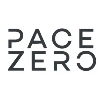 PaceZero Capital Partners