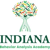 Indiana Behavior Analysis Academy