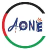 A_ONE A_ONE