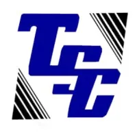 Technical Services Company