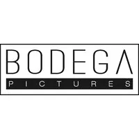 Bodega Pictures