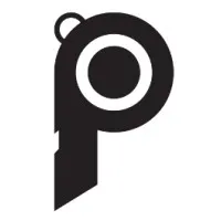 Prime Advertising Oman