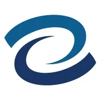 Dolfin - Business Consultancy