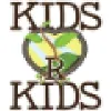 KIDS R KIDS Early Learning Centre KIDS R KIDS Early Learning Centre