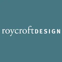 Roycroft Design