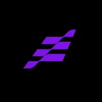 EDASI