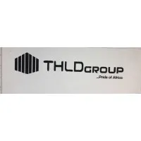 THLD GROUP