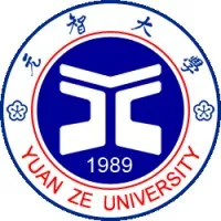 Yuan-Ze University