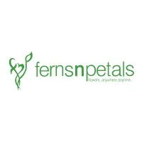 Fern and Petal