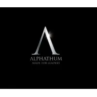 Bhutani Alphathum Noida