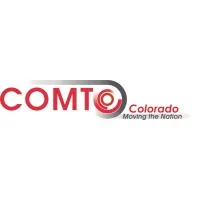 COMTO Colorado COMTO Colorado