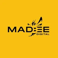 Mad Bee Digital