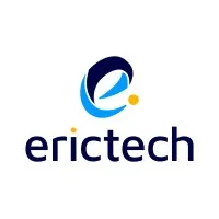 Erictech Erictech