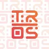 Trios International Computers Trios International Computers