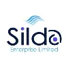 Silda Enterprise Limited Silda Enterprise Limited