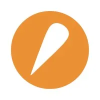 Accent | Phone. Video. Message. Accent | Phone. Video. Message.