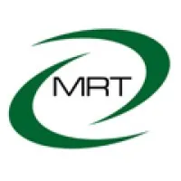 MRT Infotech