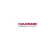 Harbor Nissan Harbor Nissan