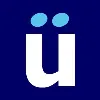 wedü