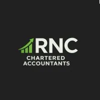 Ram Naresh & Co LLP.