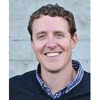 Matt Basile - State Farm Insurance Agent