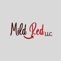 Mild Red LLC