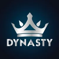 Dynasty Sports & Framing