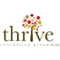 Thrive Consulting Group