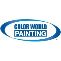 Color World Painting