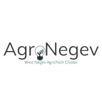 AgroNegev AgroNegev