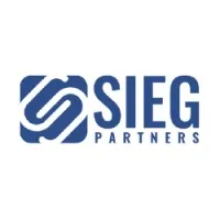 Sieg Partners