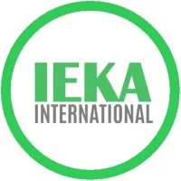 IEKA International