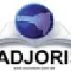 ADJORI-SC ADJORI-SC