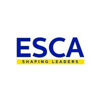 ESCA Ecole de Management