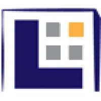 Levy Affiliated Holdings, LLC