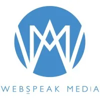 WebSpeakMedia WebSpeakMedia