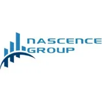 Nascence Group LLC Nascence Group LLC