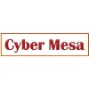 Cyber Mesa Telecom Cyber Mesa Telecom