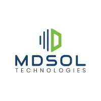MDSol Technologies