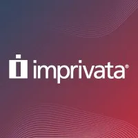 Imprivata