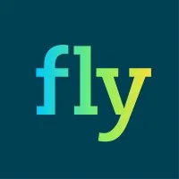 Fly Educação e Cultura