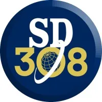 OSWEGO CUSD 308 SCHOOL DISTRICT