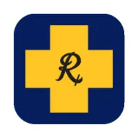 The Pharmacy Guild of Australia
