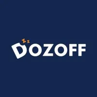 Dozoff