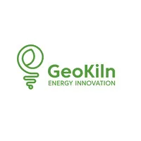 GeoKiln