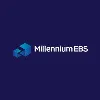 Millennium EBS Millennium EBS