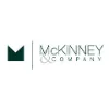 McKinney & Company McKinney & Company