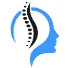 Excel Neurosurgery and Spine Excel Neurosurgery and Spine